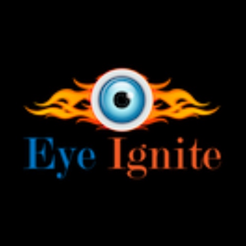 eyeignite
